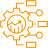 Real-World Data Integration